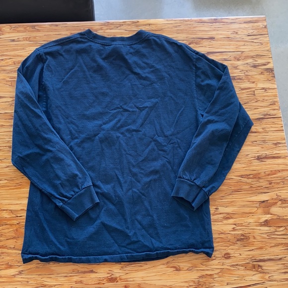 Obey long sleeve - Picture 4 of 4